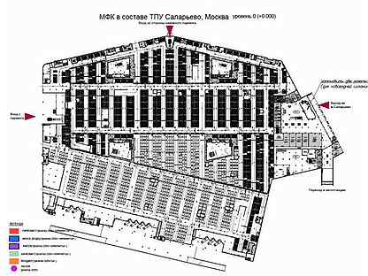 Схема торгового центра Саларис. План ТЦ Саларьево. Схема ТЦ Саларьево. ТЦ Саларис подземная парковка.