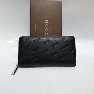 Кошелек Gucci
