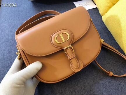 Женская сумка