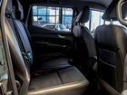 Mercedes-Benz X-класс 2.3 AT, 2018, 60 000 км объявление продам