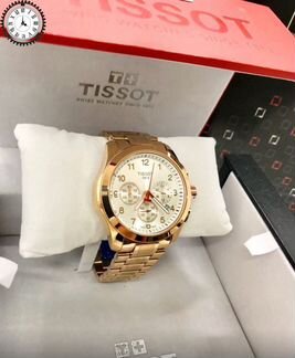 Мужские Часы 