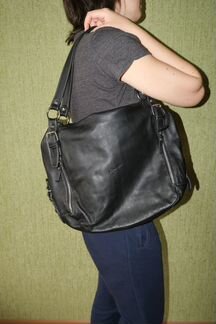 Женская сумка Gerard Henon