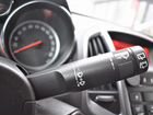 Opel Astra 1.6 МТ, 2013, 164 060 км объявление продам