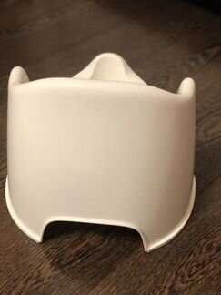 Горшок Детский babybjorn