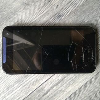 HTC Desire 310