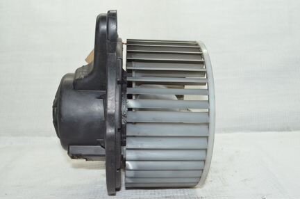 Моторчик печки Hyundai Starex, H1