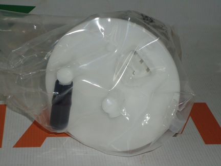 Фильтр топливный Хонда Аккорд 7 (03-08)