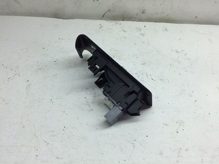 Кнопка стеклоподъёмника задняя правая Volkswagen