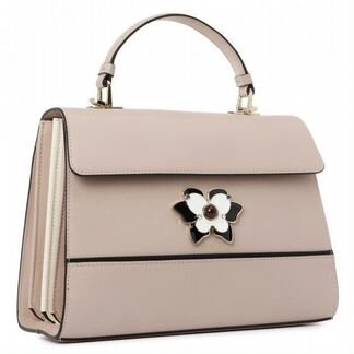 Новая сумка Furla Mughetto