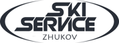 Ski service