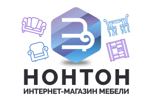 НОНТОН.РФ интернет-магазин мебели